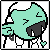 Shannagins :iconshannagins: