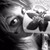 :iconshannahpearle: