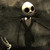 :iconshannahyperninja: