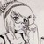 :iconshannajeaheu: