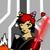 :iconshannakin-skywalker: