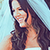 :iconshannalison: