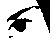 :iconshannam: