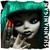 :iconshannaniganart: