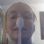 :iconshannannonnan: