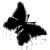 :iconshannara-heritage: