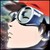 :iconshannaro666:
