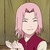 ShannaroChanX :iconshannarochanx: