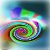 :iconshannartlife: