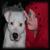:iconshannasart: