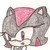 :iconshannathehedgehog15: