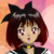 :iconshannathehedgehog15: