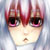 :iconshannatsunplz: