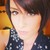 :iconshannawhitlock: