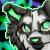:iconshannayconnor: