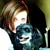 :iconshannd: