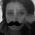 :iconshanndalf: