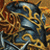 :iconshannecus: