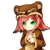 :iconshannekke: