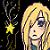 :iconshannemuri: