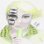 :iconshannencammy: