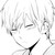 :iconshannenthefox:
