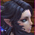 :iconshannenxnancy: