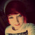 :iconshannexx: