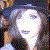 :iconshannface502: