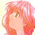 :iconShanni-chan: