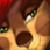 :iconshanni0:
