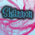 :iconshannie92:
