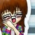 :iconshannielou: