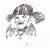 :iconshannifan: