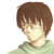 :iconshanniguard:
