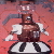 :iconshannihilator: