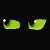 :iconshanninigans: