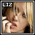 :iconshannisarockstar: