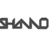 :iconshannogfx: