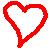 :iconshannon-chan: