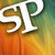 :iconshannon-posedenti: