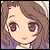 :iconshannon-sayo: