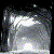 :iconshannon-shade: