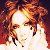 :iconshannon-shade: