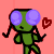 :iconshannon-the-invader: