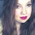 :iconshannon0703: