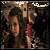 :iconshannon11denise: