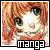 :iconshannon123321: