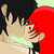 :iconshannon2613: