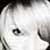 :iconshannon2693: